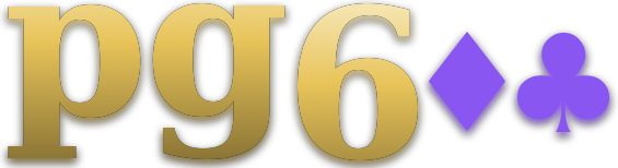 pg600 logo