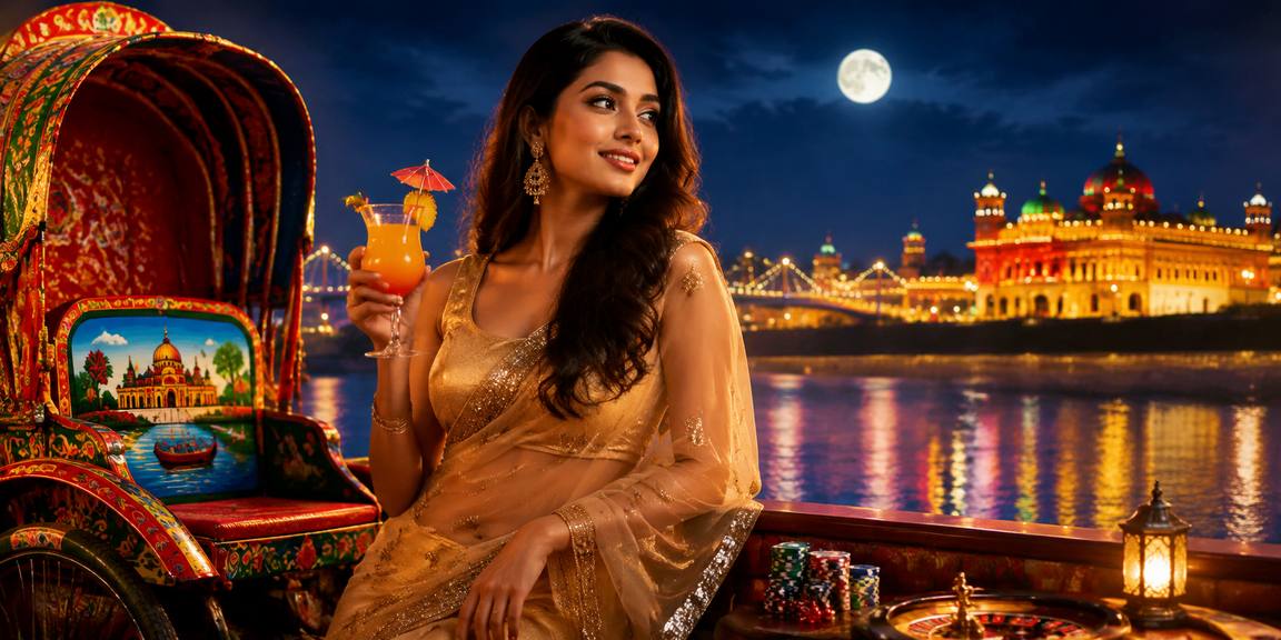 pg600 pg600 ক্যাসিনো — লাইভ টেবিল, স্লট আর স্পোর্টসবুক এক জায়গায়