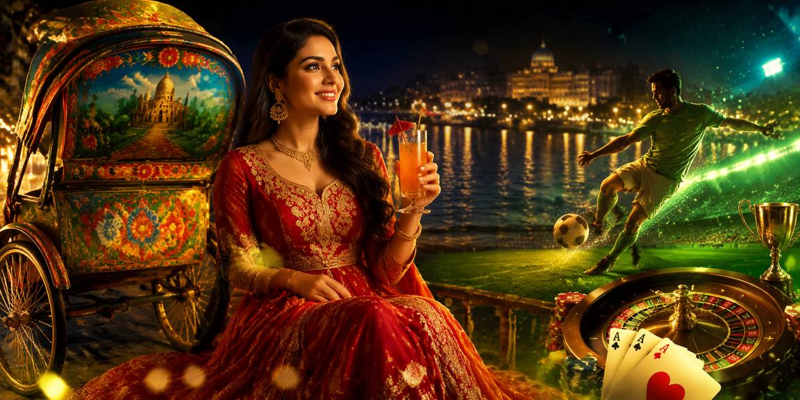 pg600 সচরাচর জিজ্ঞাসা — পুরো ছবিটা
