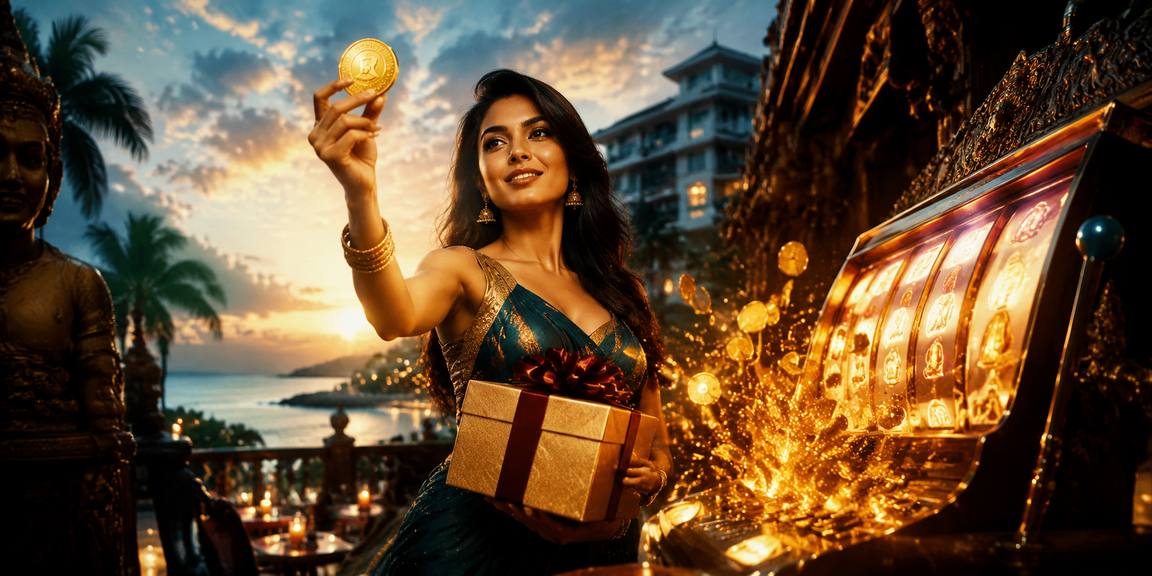 pg600 Slots Book Rome-এ কী পাবেন